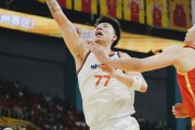 开云体育app-张镇麟太香了！