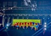 开云体育app-全域“东北超”第二现场解锁文旅体商融合新玩法