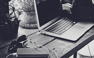 PG电子官网：一站式娱乐新体验，掌控你的游戏热情