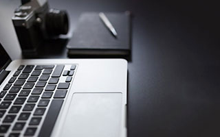 九游官网：引领手游生活的新入口