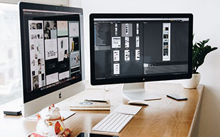 乐鱼体育在线娱乐：在指尖感受赛场脉搏的全新娱乐之旅