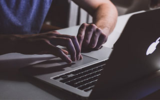 开云下载：极速、安全、畅享无限资源