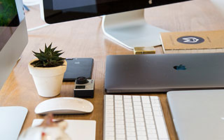 九游官网：引领手游生活的新入口